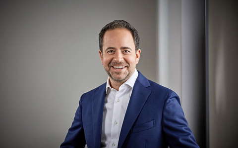 Matthias Heinze vertritt Warner Bros. Discovery im Aufsichtsrat und in der Gesellschafterversammlung der AGF Videoforschung - Foto: presseportal.de