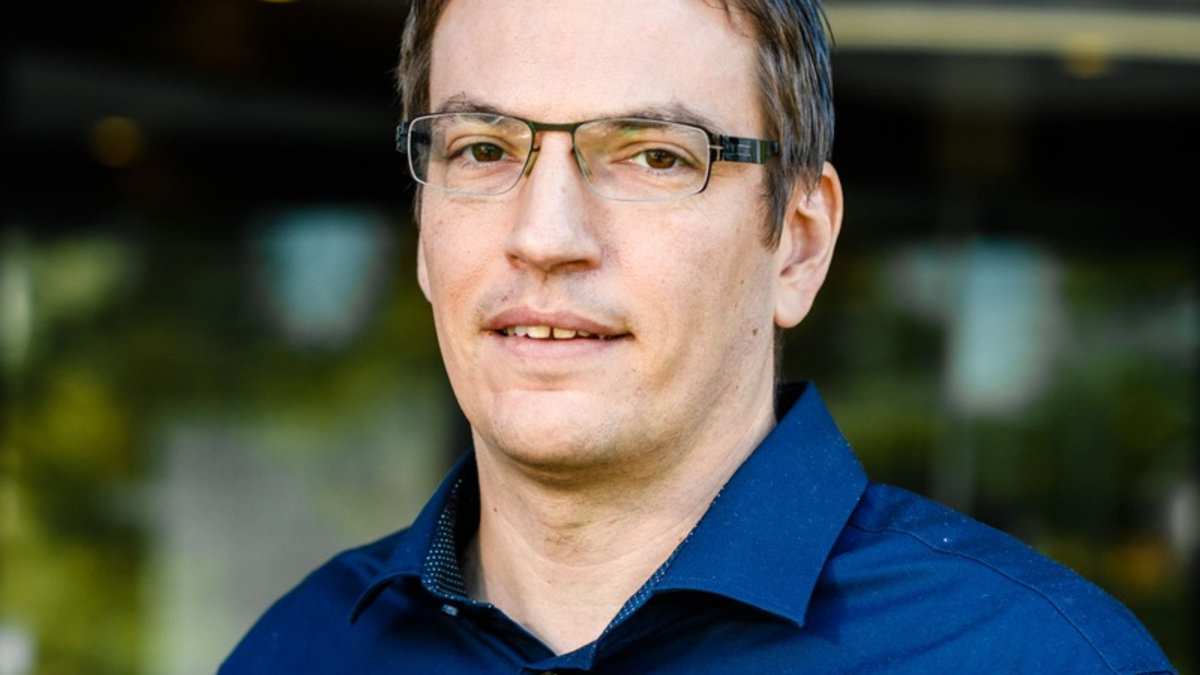 DPolG RP: DPolG Rheinland-Pfalz fordert Ertüchtigung der Polizeidienststellen für die E-Mobilität - Foto: presseportal.de