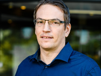 DPolG RP: DPolG Rheinland-Pfalz fordert Ertüchtigung der Polizeidienststellen für die E-Mobilität - Foto: presseportal.de