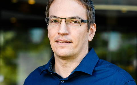 DPolG RP: DPolG Rheinland-Pfalz fordert Ertüchtigung der Polizeidienststellen für die E-Mobilität - Foto: presseportal.de