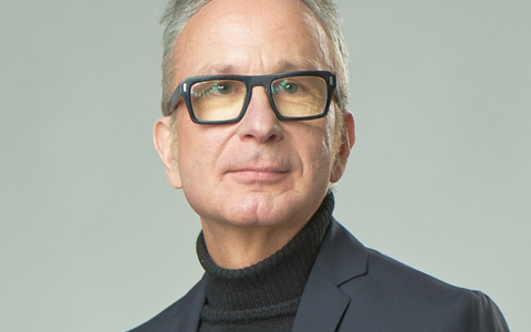 SWR Jazzpreis 2025 an Vibrafonist Christopher Dell - Foto: presseportal.de