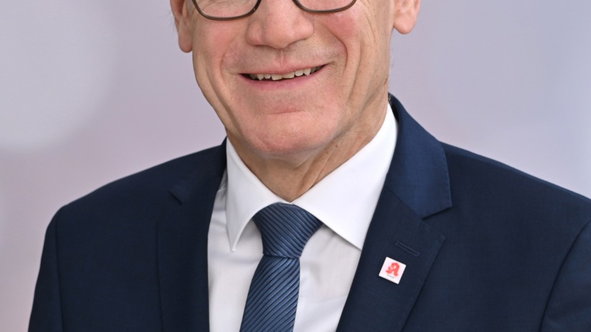 Gesundheitsministerkonferenz berät Apothekenstärkung - Foto: presseportal.de