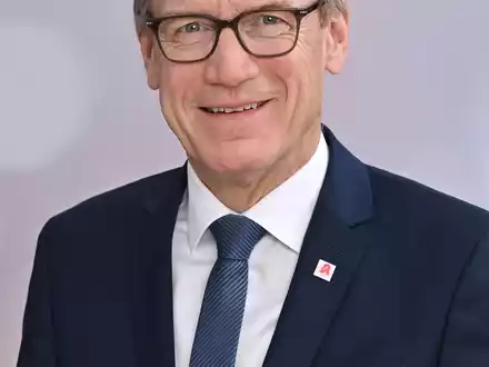Gesundheitsministerkonferenz berät Apothekenstärkung - Foto: presseportal.de