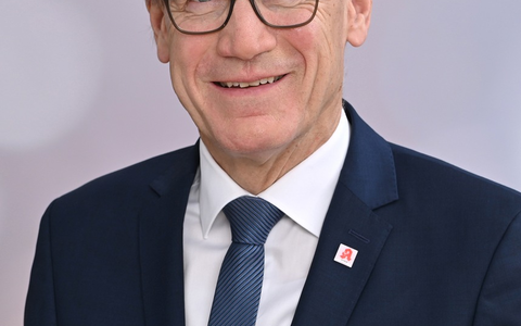 Gesundheitsministerkonferenz berät Apothekenstärkung - Foto: presseportal.de