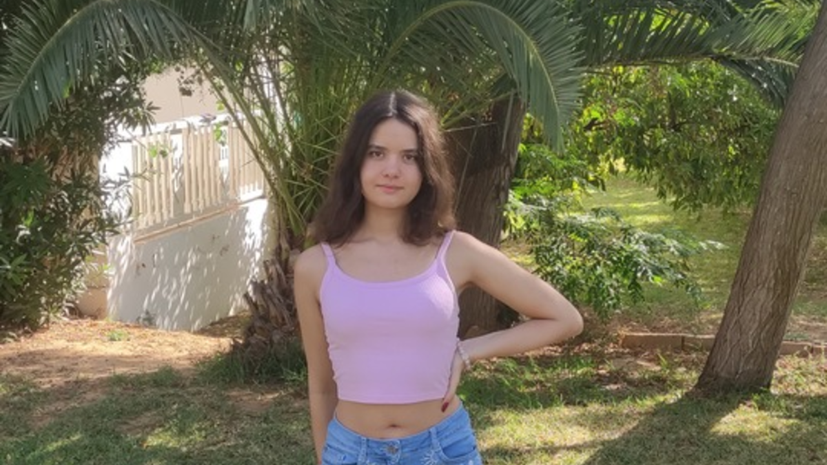 POL-SO: Öffentlichkeitsfahndung nach vermissten Jugendlichen - Foto: presseportal.de