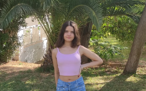 POL-SO: Öffentlichkeitsfahndung nach vermissten Jugendlichen - Foto: presseportal.de