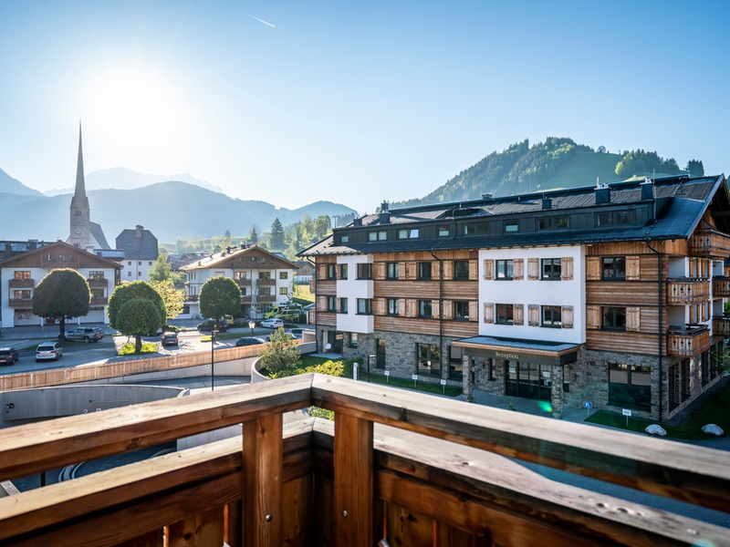 Coolcation statt Hitzerekord / Urlaub mit Landal in Europas erfrischenden Sommerregionen - Foto: presseportal.de