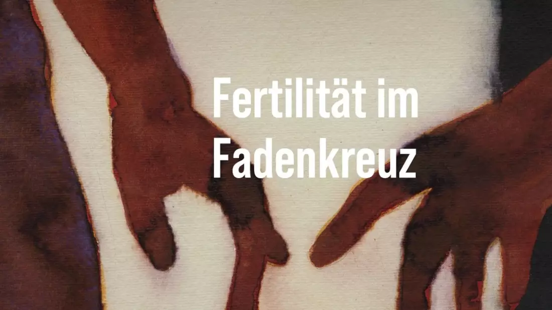 Weltbevölkerungsbericht 2025: Familienplanung weltweit unter Druck - Bild: presseportal.de