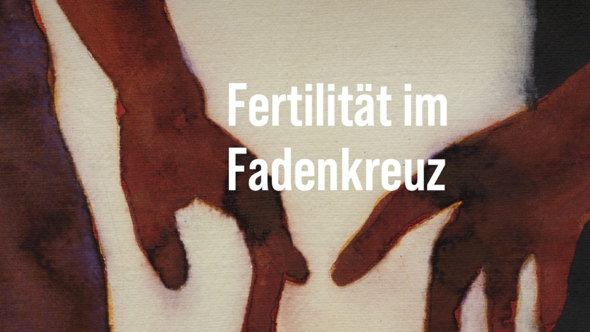 Weltbevölkerungsbericht 2025: Familienplanung weltweit unter Druck - Foto: presseportal.de