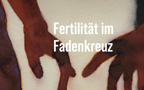 Weltbevölkerungsbericht 2025: Familienplanung weltweit unter Druck - Foto: presseportal.de