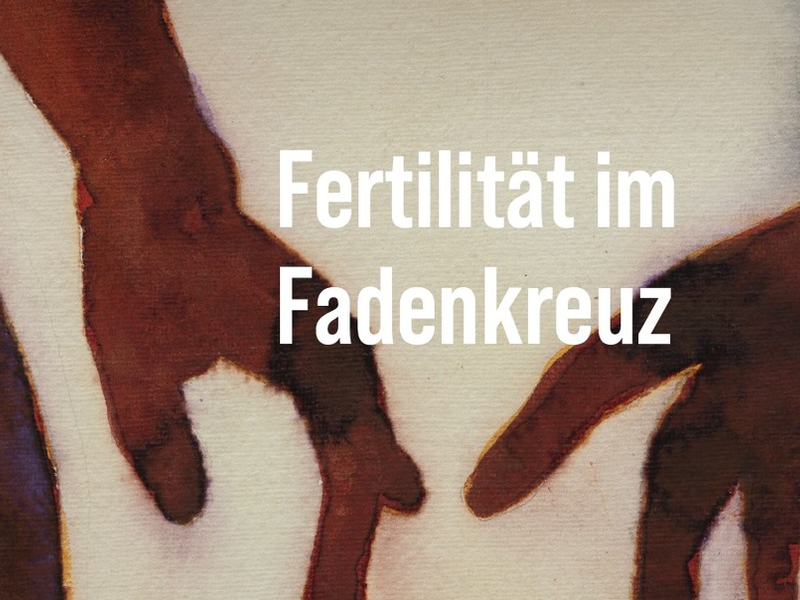 Weltbevölkerungsbericht 2025: Familienplanung weltweit unter Druck - Foto: presseportal.de