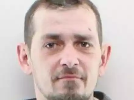POL-Bremerhaven: 40-jähriger Mann aus Bremerhaven-Lehe vermisst - Polizei bittet um Hinweise - Foto: presseportal.de