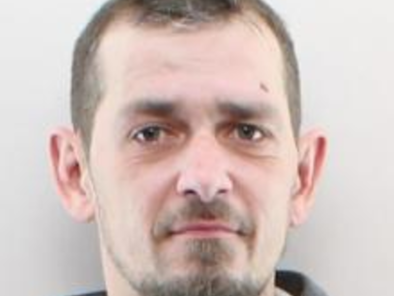 POL-Bremerhaven: Erneuter Suchaufruf: Polizei bittet um Mithilfe bei Suche nach vermisstem Frank G. aus Bremerhaven - Foto: presseportal.de