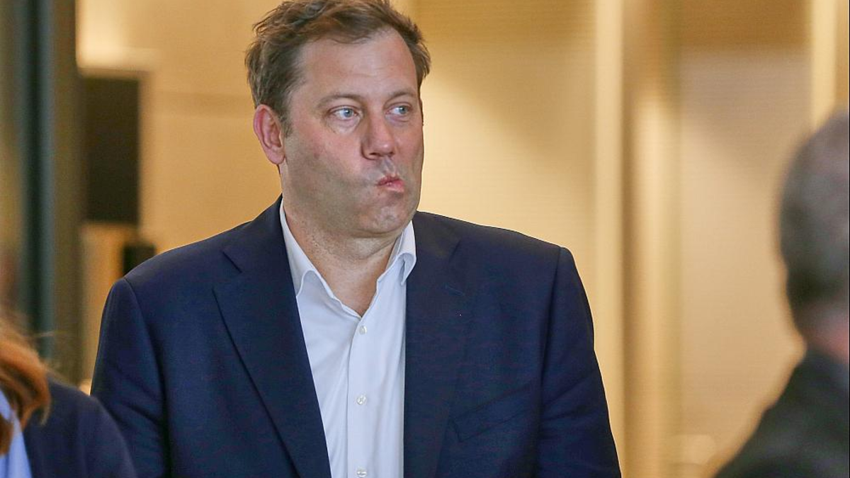 Lars Klingbeil (Archiv) - Foto: über dts Nachrichtenagentur