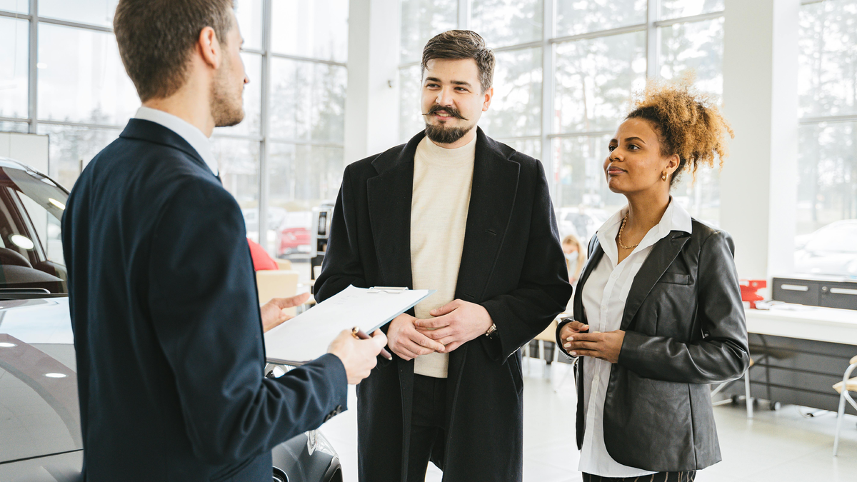  - Foto: bonus.ch SA über pressetext.de