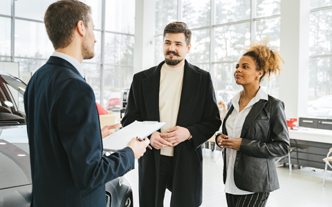  - Foto: bonus.ch SA über pressetext.de