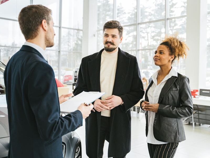  - Foto: bonus.ch SA über pressetext.de