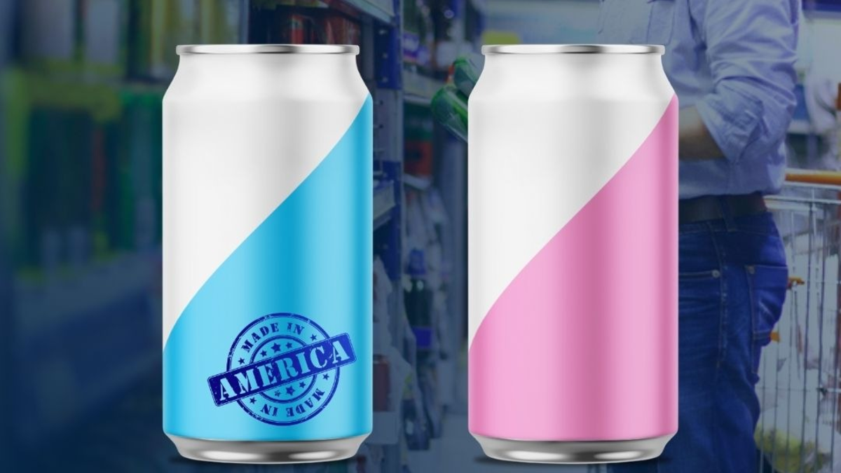 Preis oder Herkunft? Was deutschen Konsument:innen wirklich wichtig ist - neue Insights aus dem Toluna Sentiment Tracker - Foto: presseportal.de