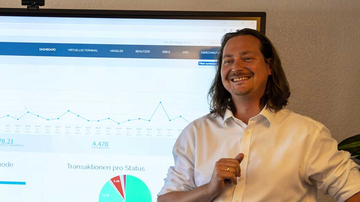 DIAGONAL Gruppe: Warum offene Mitgliedsbeiträge Fitnessstudios mehr kosten als nur Geld – und wie Sie sich vor den Folgen schützen - Foto: presseportal.de