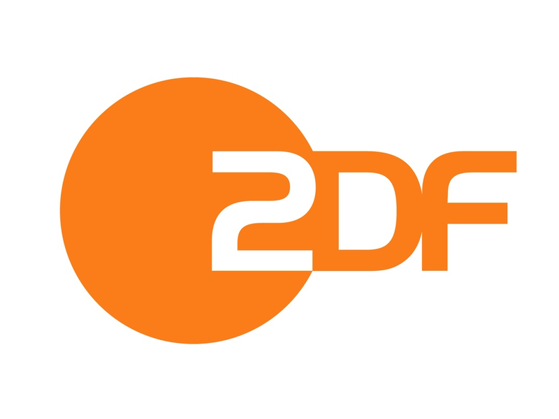 ZDF/Terra X und Bundesarchiv vereinbaren Kooperation / Historische Bilder und zeitgeschichtliche Ereignisse in Creative-Commons-Lizenz - Foto: presseportal.de