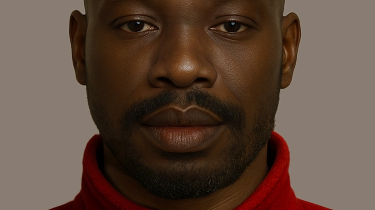 POL-SL: Nach Auffinden eines unbekannten Toten in Saarlouis / Polizei bittet die Bevölkerung um Mithilfe - Foto: presseportal.de