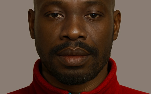 POL-SL: Nach Auffinden eines unbekannten Toten in Saarlouis / Polizei bittet die Bevölkerung um Mithilfe - Foto: presseportal.de