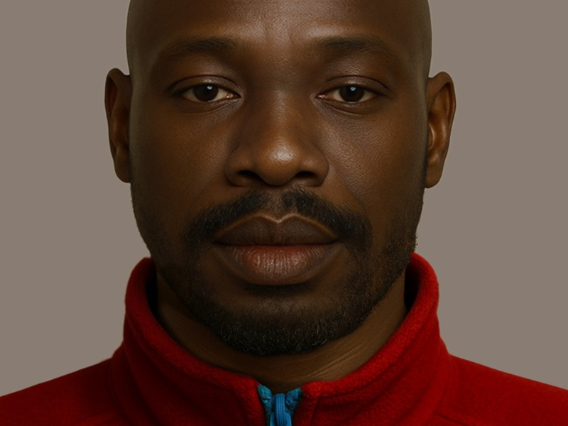 POL-SL: Nach Auffinden eines unbekannten Toten in Saarlouis / Polizei bittet die Bevölkerung um Mithilfe - Foto: presseportal.de