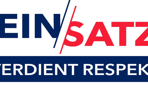 POL-RTK: Einsatz verdient Respekt - Begegnungen mit der Blaulichtfamilie - Foto: presseportal.de
