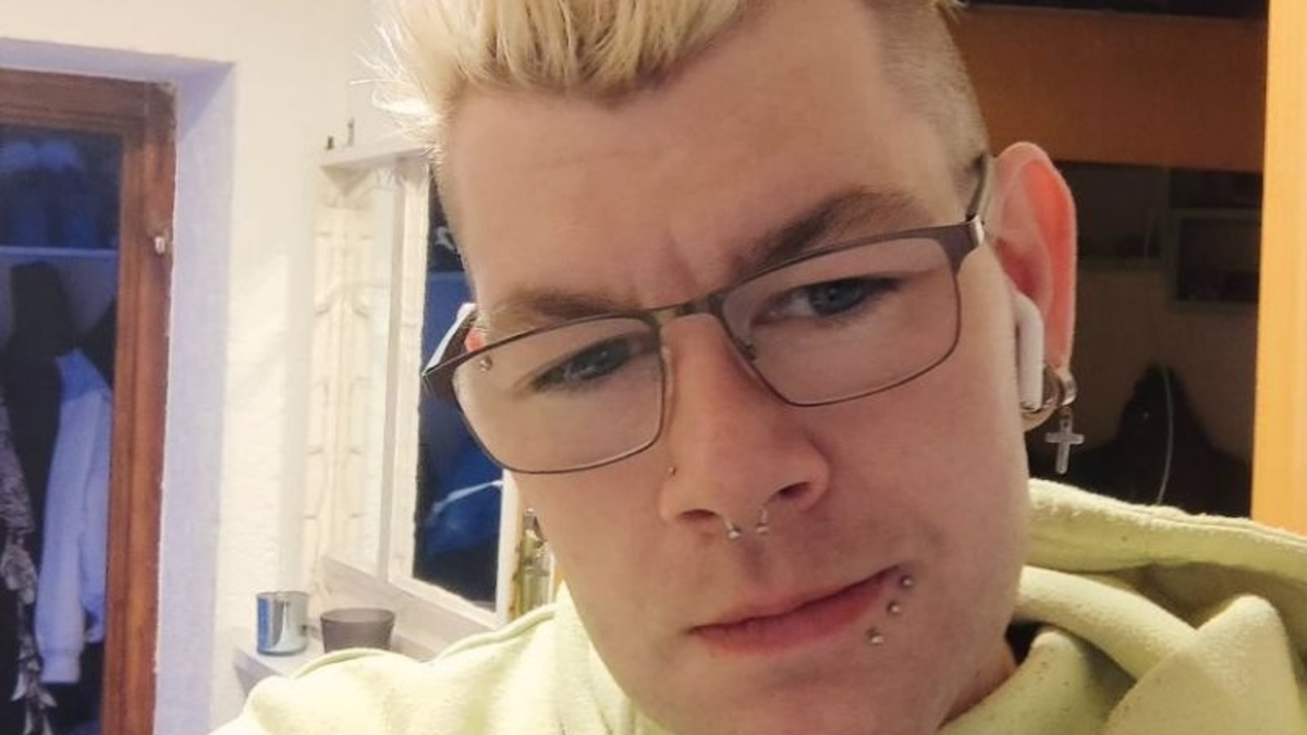 POL-LM: 38-Jähriger aus Elbtal vermisst - Foto: presseportal.de