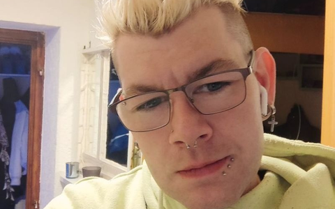 POL-LM: 38-Jähriger aus Elbtal vermisst - Foto: presseportal.de