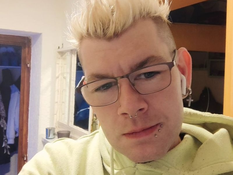 POL-LM: 38-Jähriger aus Elbtal vermisst - Foto: presseportal.de