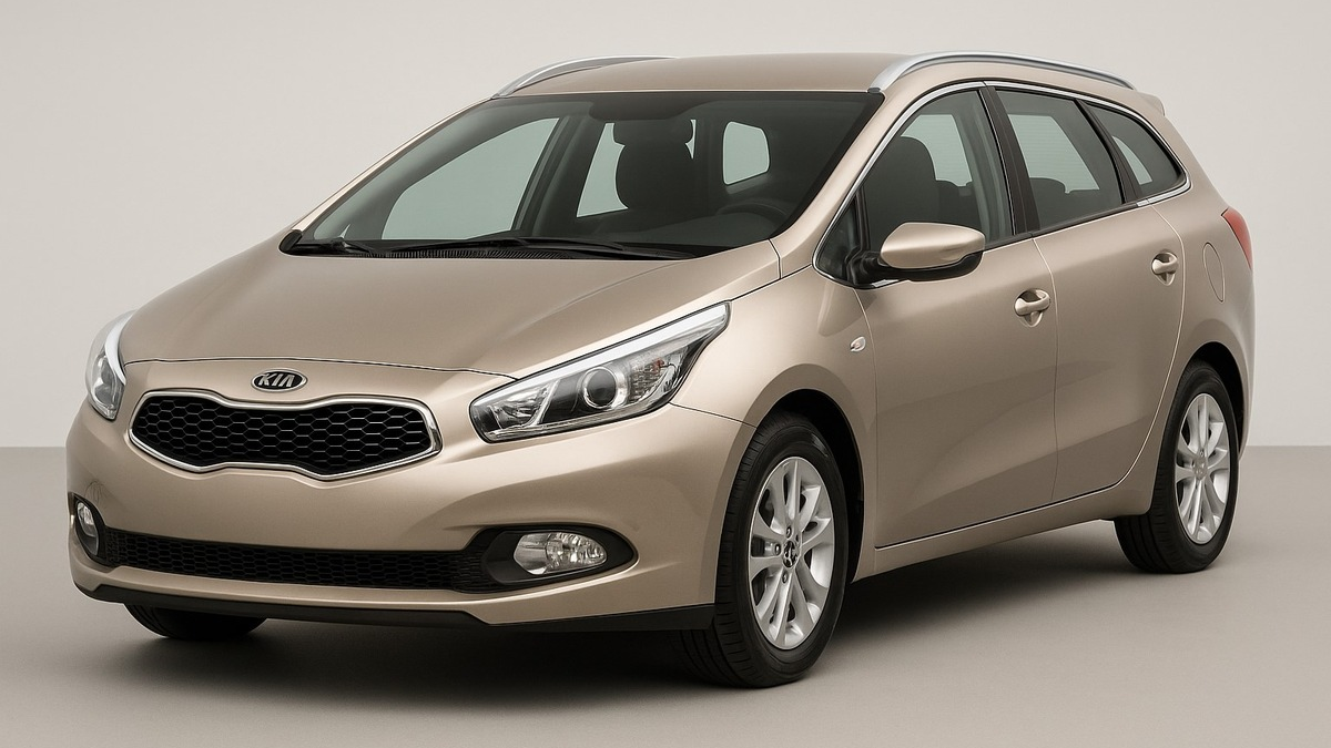 POL-FR: Gemeinsame Pressemitteilung der Staatsanwaltschaft Freiburg und des Polizeipräsidiums Freiburg | Gundelfingen: 66-Jähriger tot in Wohnung aufgefunden - Polizei sucht Zeugen - Foto: presseportal.de