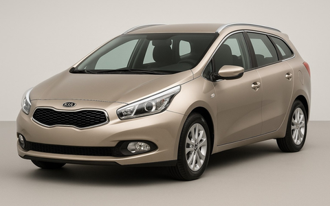 POL-FR: Gemeinsame Pressemitteilung der Staatsanwaltschaft Freiburg und des Polizeipräsidiums Freiburg | Gundelfingen: 66-Jähriger tot in Wohnung aufgefunden - Polizei sucht Zeugen - Foto: presseportal.de