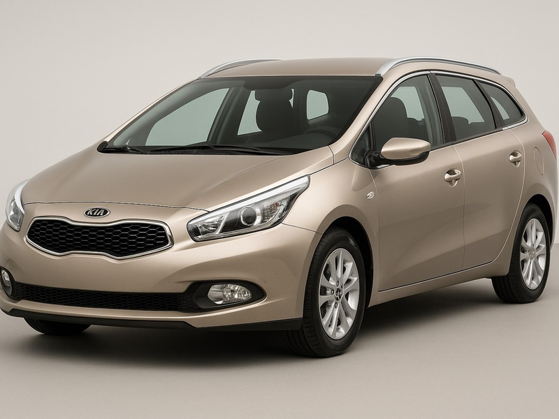 POL-FR: Gemeinsame Pressemitteilung der Staatsanwaltschaft Freiburg und des Polizeipräsidiums Freiburg | Gundelfingen: 66-Jähriger tot in Wohnung aufgefunden - Polizei sucht Zeugen - Foto: presseportal.de