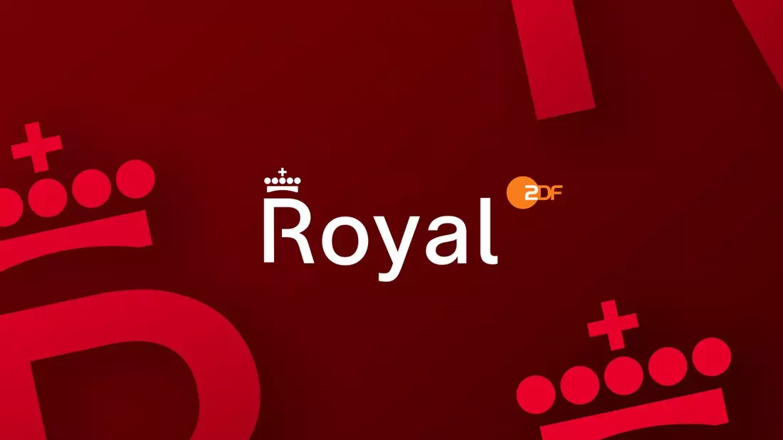 Trooping the Colour: Londoner Parade live im ZDF - Bild: presseportal.de