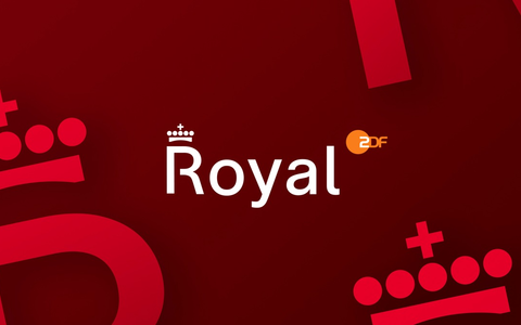 Trooping the Colour: Londoner Parade live im ZDF - Foto: presseportal.de