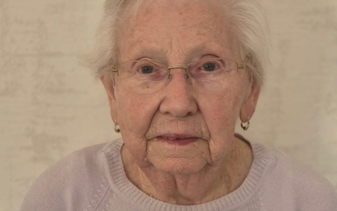 POL-GÖ: (191/2025) Bad Lauterberg: Noch immer keine Spur von vermisster 91-Jähriger, Polizei bittet erneut dringend um Mithilfe! - Foto: presseportal.de