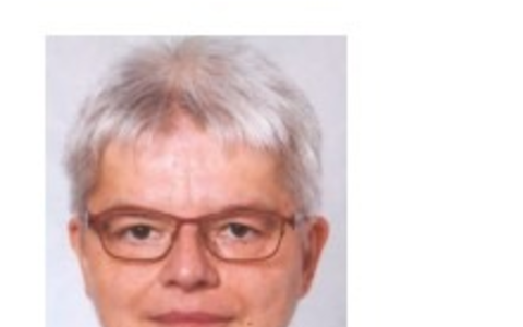 POL-SLS: Öffentlichkeitsfahndung nach einer vermissten Person - Foto: presseportal.de