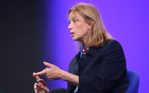 Karin Prien (Archiv) - Foto: über dts Nachrichtenagentur