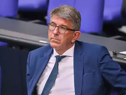 Wolfram Weimer (Archiv) - Foto: über dts Nachrichtenagentur