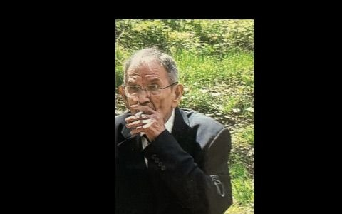 POL-RTK: 81-Jähriger in Geisenheim vermisst - Foto: presseportal.de