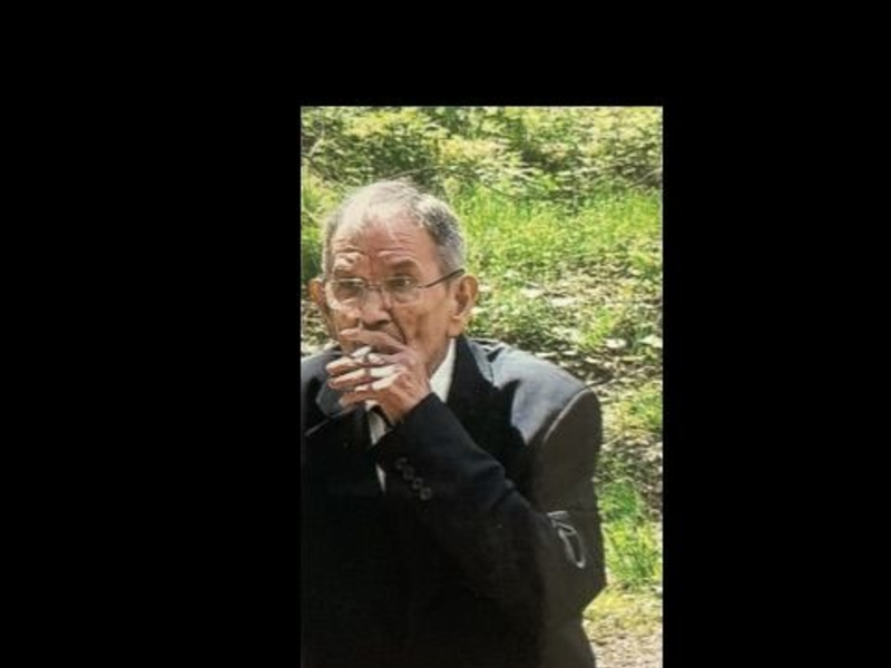 POL-RTK: 81-Jähriger in Geisenheim vermisst - Foto: presseportal.de
