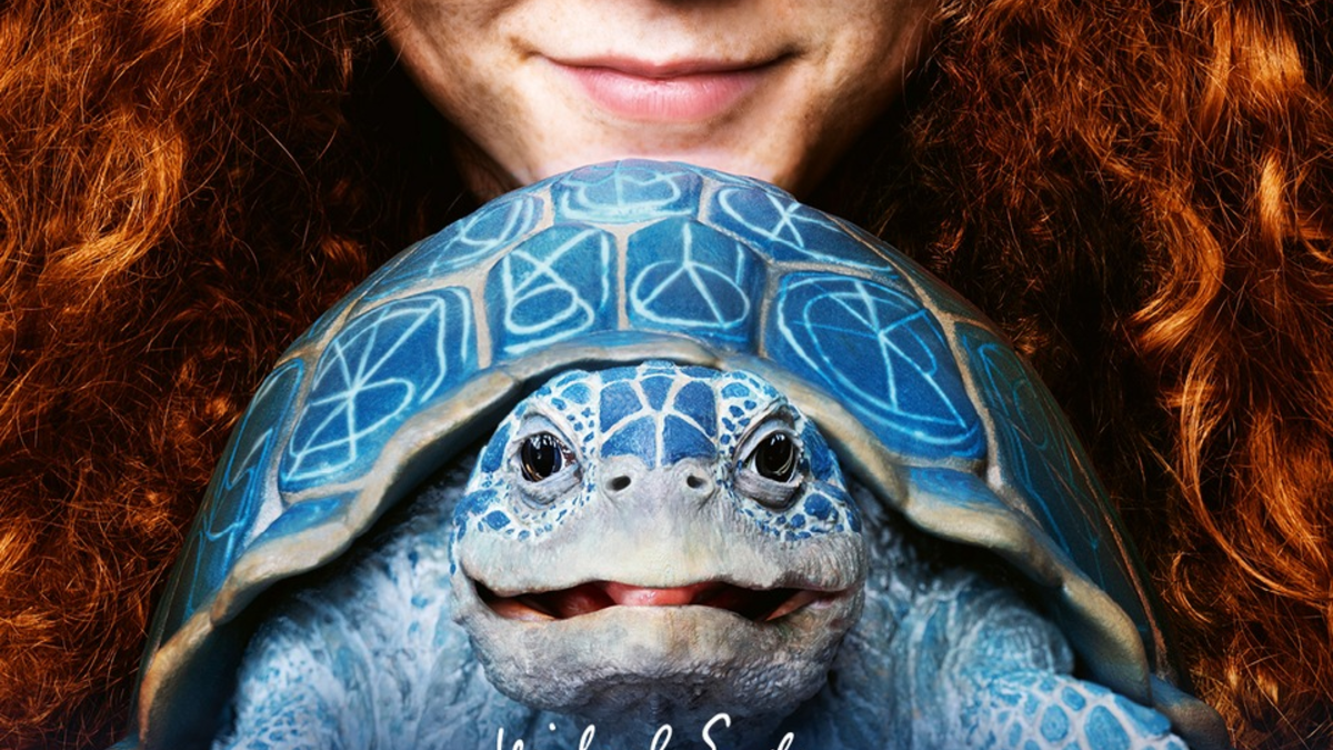 MOMO / Kinostart der spektakulären Fantasy-Verfilmung / am 2. Oktober 2025 - Das Teaserposter und der Trailer sind da! - Foto: presseportal.de