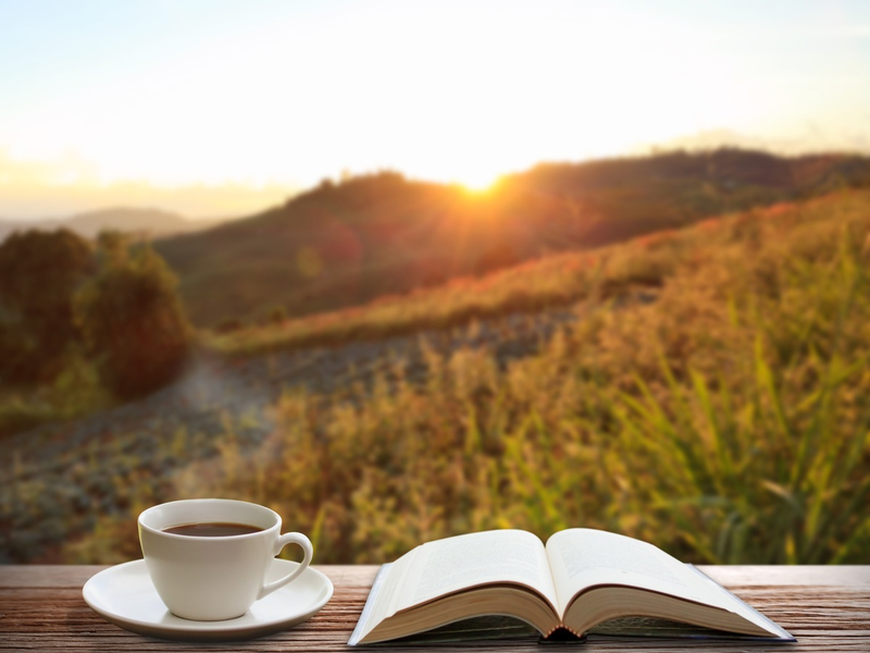 Bibel TV startet neue App-Plattform für Bibellese, Glaubenskurse und Gebetsroutinen / Kostenlose Nutzung - auch als Verbreitungsplattform für weitere Anbieter christlicher Inhalte - Foto: presseportal.de