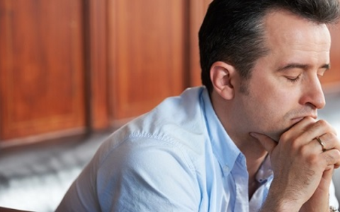  - Foto: Aneta Szalkowska