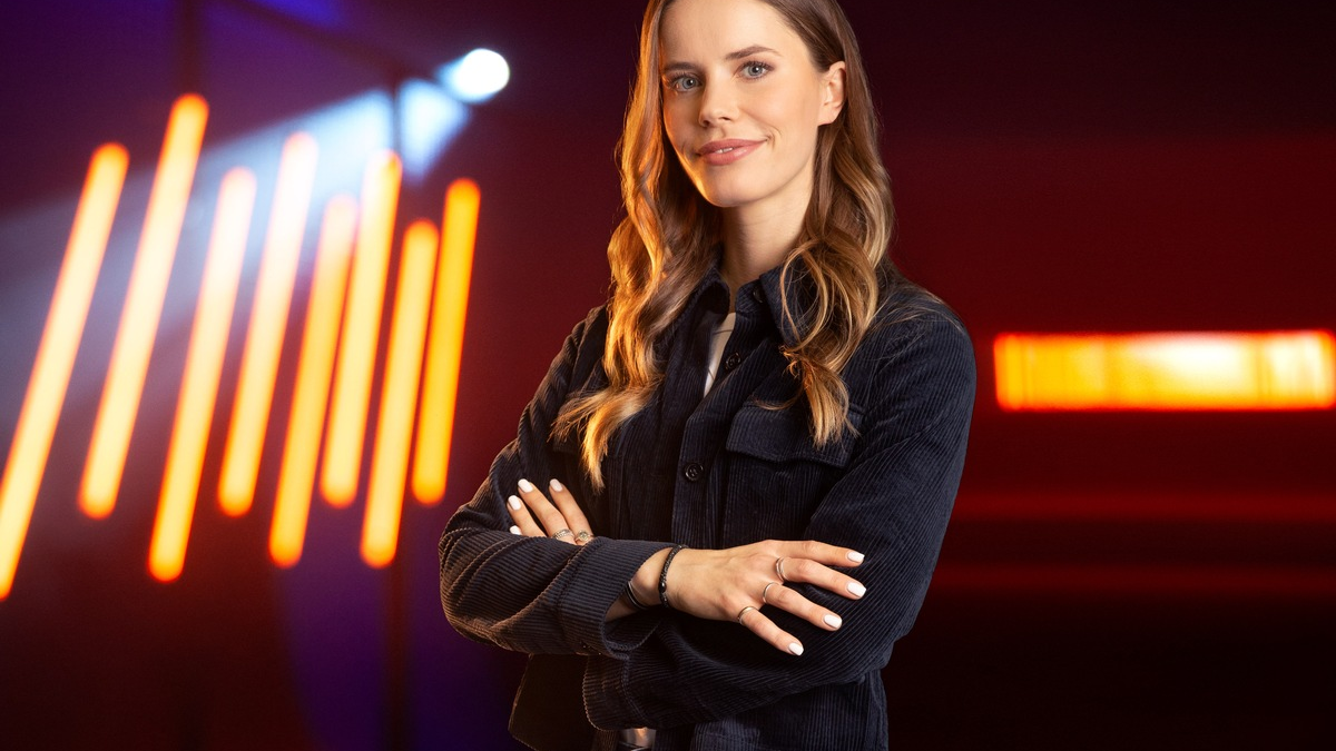 Vorbote der neuen Saison: DFB-Pokal-Auslosung live im ZDF - Foto: presseportal.de