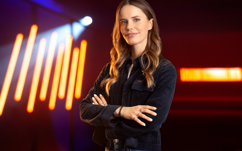 Vorbote der neuen Saison: DFB-Pokal-Auslosung live im ZDF - Foto: presseportal.de