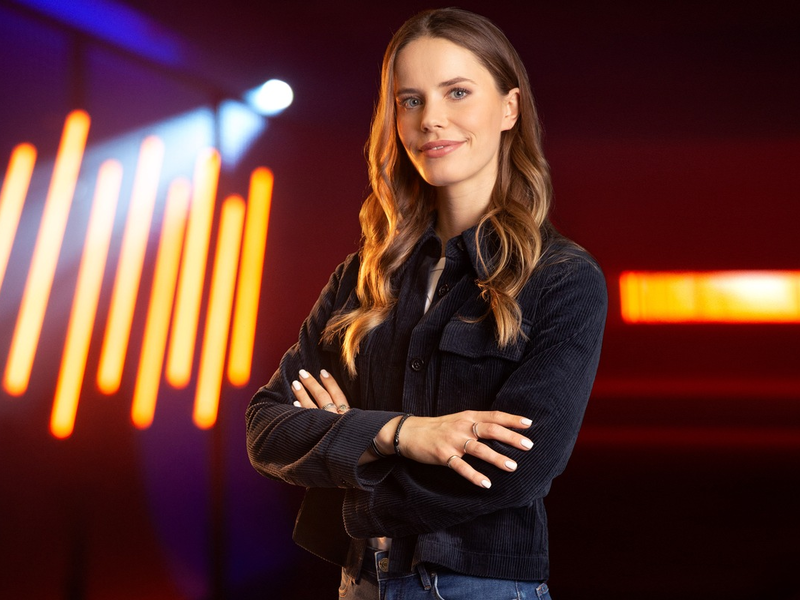 Vorbote der neuen Saison: DFB-Pokal-Auslosung live im ZDF - Foto: presseportal.de