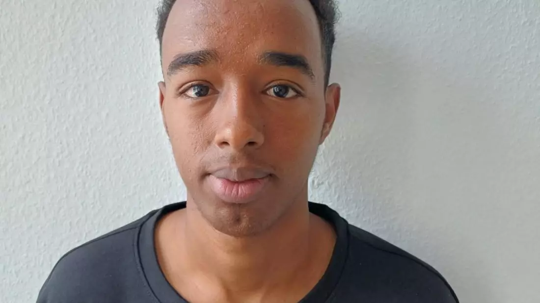 POL-WI: Drei Jugendliche aus Jugendeinrichtung vermisst - Bild: presseportal.de