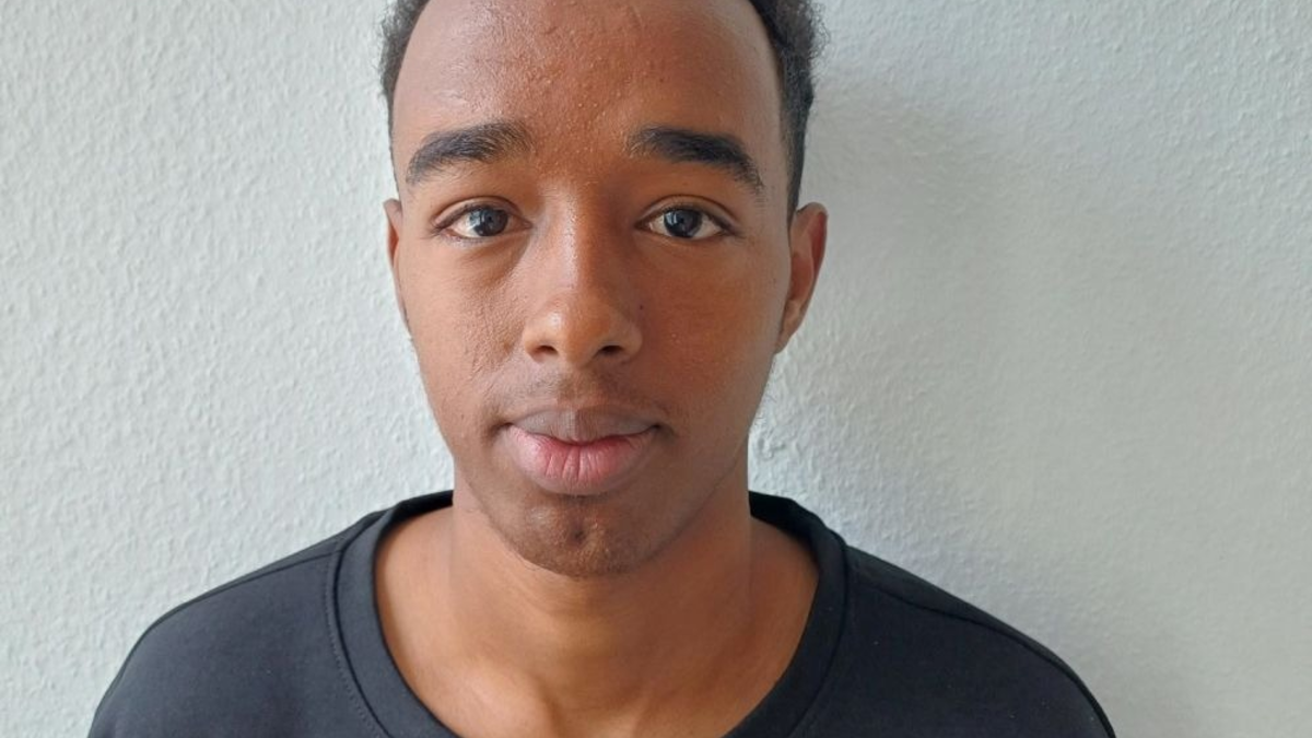 POL-WI: Drei Jugendliche aus Jugendeinrichtung vermisst - Foto: presseportal.de